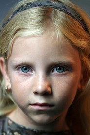 პოლინა ვოლკოვა