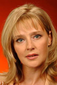 ელენა დრობიშევა