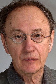 ევგენი მურავიჩი