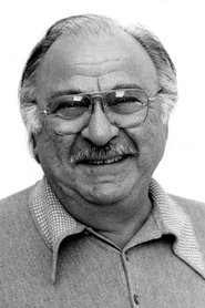 ვალი ავერი