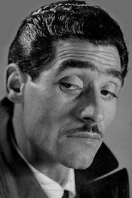 ტიბერიო მურგია