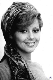 მარტინე კელი