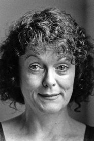 შირლეი დოუგლასი