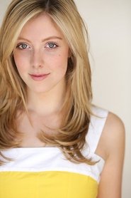 ჰელენა გრასე დონალდი