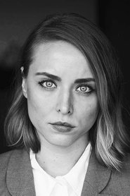 კატე ჯონესი