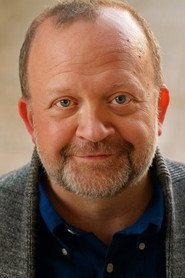 ჯონ ვალპოლე