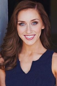 გრასე მონტიე