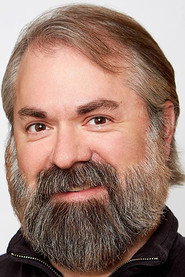 ჯეფ ფენტერი