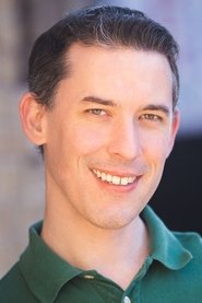 დავიდ ჰოვარდი თორნტონი