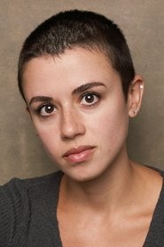 ჯენა კანელი