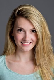 კათერინე კორკორანი