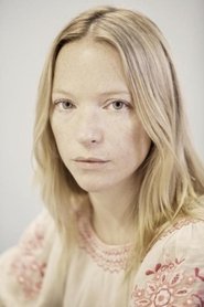 ნატალიე პრესი