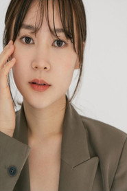 კიმი სოო-ბინი