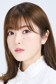 აი კაკუმა