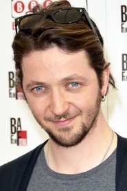 სილვიო მუკსინო