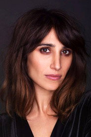 სილვია დამიკო