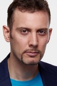 ანდრეა იაია