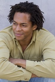 შედრაკ ანდერსონი იიი