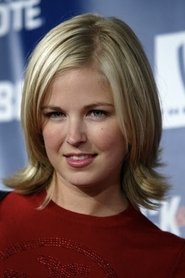 კერი ლინი პრატი