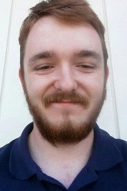 დილან კაში