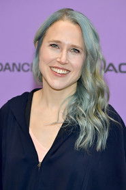 ჯოსეფინე დეკერი