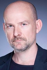 პაულ ჰიკეი