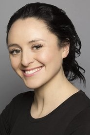 მარი მურაი