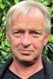 ართურ რიორდანი