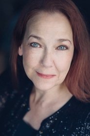 ჰარიეტ სანსომი ჰარისი