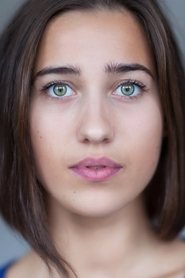 ლუჯზა რიჩტერი