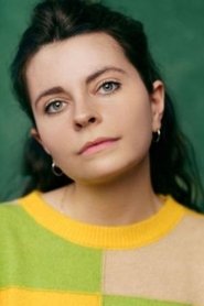 ჰარიეტ ლეიტჩი