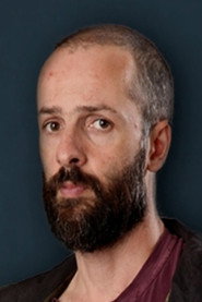 გიორგი მასკჰარაშვილი