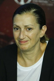 ნატო მურვანიდზე