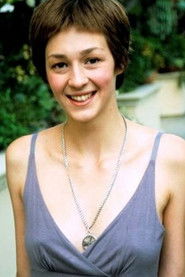 ნუტსა კუკჰიანიდზე