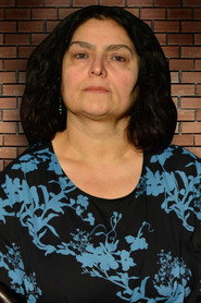 დარეჯან კჰაჩიდზე