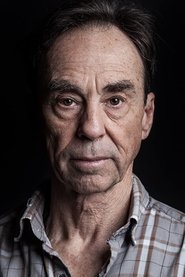 დავიდ ჯენსენი