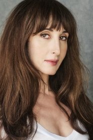 სიგალ დიამანტი