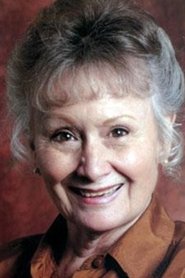 ჯული ერიკსონი