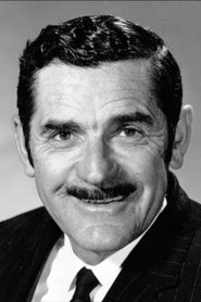 ანდრევ სიკინგი