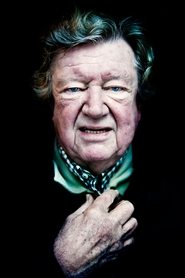 ივარ ვიკლანდერი