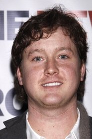 ტომი გუირი