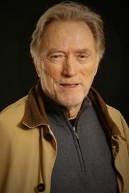 მიჩაელ მედეიროსი