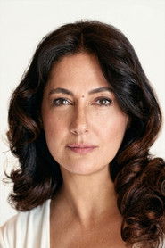 მელტემ კუმბული