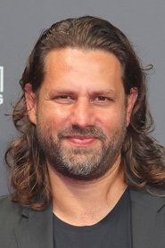 ადამ ბოუსდოუკოსი