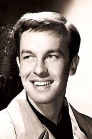 ჯონ დალი