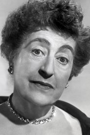 კონსტანსე კოლიერი