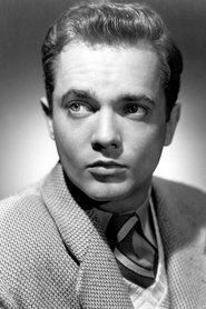 დოუგლას დიკი