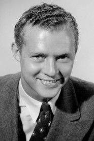 დიკ ჰოგანი