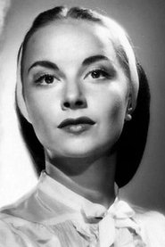 ჯოან ჩანდლერი