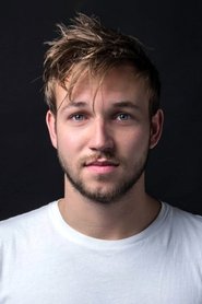 კაი გრეიდანუსი